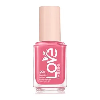 Make-up essie LOVE by essie Lak na nehty