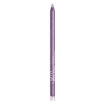 Make-up NYX Professional Makeup Epic Wear Semi-Perm Graphic Liner Stick Kajal tužka