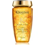 Kérastase Elixir Ultime Le Bain Šampon