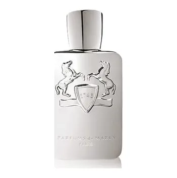 Nestandardní parfém Parfums de Marly Men Pegasus Parfémovaná voda