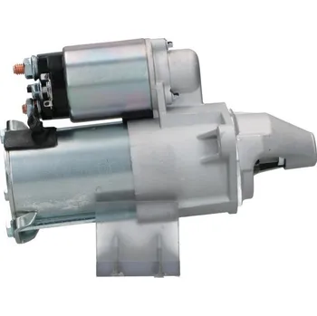 Startér Startér BV Psh 130.519.092.030