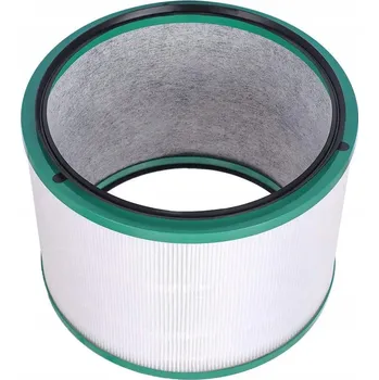 Filtr do vysavače Náhradní HEPA filtr pro Dyson HP02 HP01 HP00