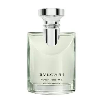 Nestandardní parfém BVLGARI POUR HOMME Parfémovaná voda