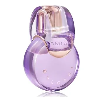 Nestandardní parfém BVLGARI Omnia Amethyste Toaletní voda