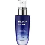 BIOTHERM Blue Therapy Pro Retinol Night Serum Pleťové sérum