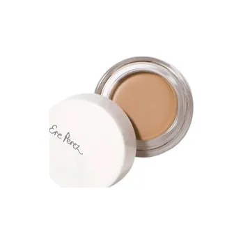Make-up Ere Perez Arnica Concealer Korektor