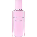 Tom Tailor Modern Spirit for women Parfém