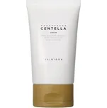 SKIN1004 Madagascar Centella Cream Krém na pleť