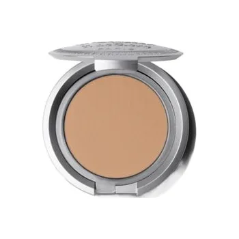 Make-up T.LeClerc Compact Powder Foundation Kompaktní podkladová báze