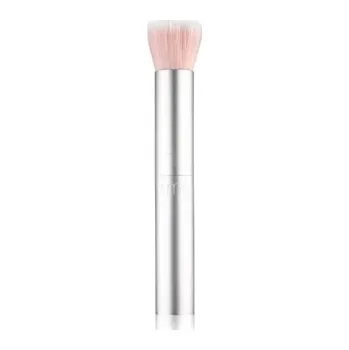 Kosmetický štětec rms beauty Blush Brush Štětec na tvářenku
