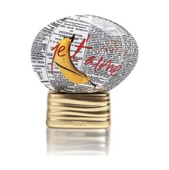 Nestandardní parfém THoO L'Explicite Parfémovaná voda