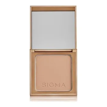 Make-up Sigma Beauty Individual Matte Bronzující pudr