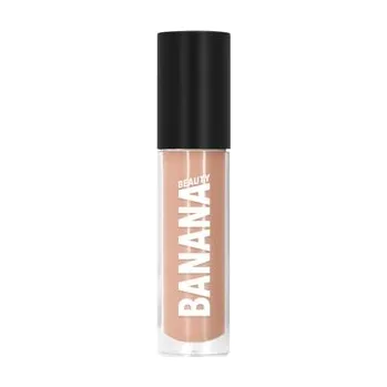 Make-up Banana Beauty Swipe left Color Corrector Korektor