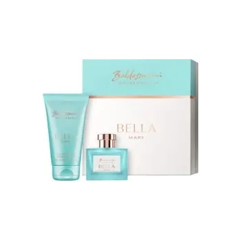 Nestandardní parfém Baldessarini Bella Mare 50 ml Set Sada vůní
