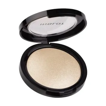 Make-up INGLOT Soft Sparkler Face Eyes Body Highlighter Rozjasňovač