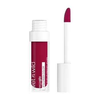Rtěnka wet n wild Megaglo Liquid Lip&Cheek Tekutá rtěnka