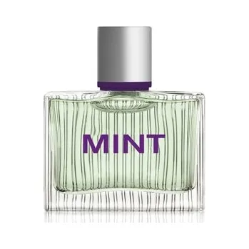 Nestandardní parfém Toni Gard MINT Parfémovaná voda