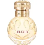 Elie Saab Elixir Parfémovaná voda