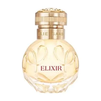 Nestandardní parfém Elie Saab Elixir Parfémovaná voda