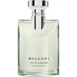 BVLGARI POUR HOMME Parfémovaná voda