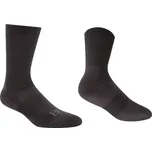 BBB cycling BBB WinterFeet cyklistické Merino ponožky velikost 44-47