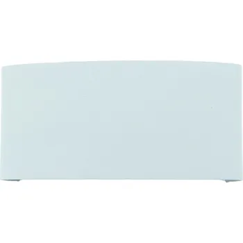 Venkovní osvětlení Idea led ID-8020