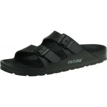 Dámská obuv Peon LM/011-1, 36