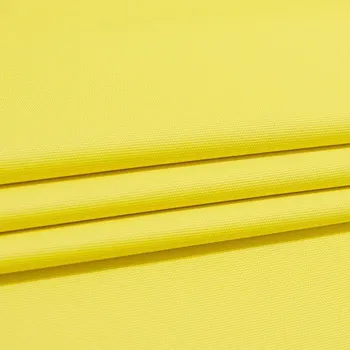 Kostýmovka 22210 žlutá, š.140