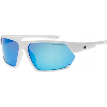 Sluneční brýle SURAZO E150-2P GOG