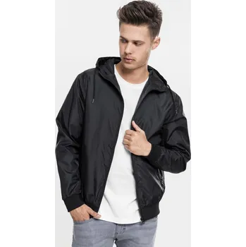 Pánská větrovka Bunda Urban Classics Windbreaker XXL