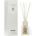 Millefiori Milano Zona Spa & Massage Thai Stick Diffuser 100 ml
