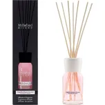 Millefiori Milano Magnolia Blossom & Wood Stick Diffuser 100 ml