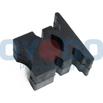 Zarážka, odpružení OYODO 80A9054-OYO