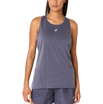 Tílko ASICS NAGINO RUN ADJUSTABLE TANK 2012d139-500 Velikost S