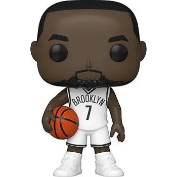 Figurka NBA Nets Funko figurka - Kevin Durant