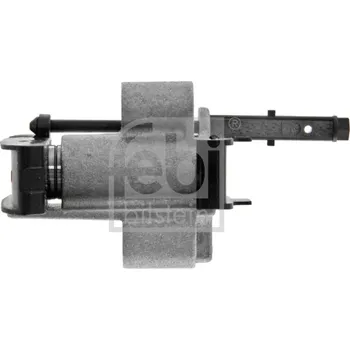 Napínák rozvodového řetězu FEBI BILSTEIN 37221