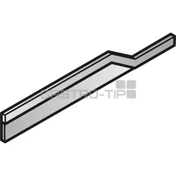 regulátor tlaku vody BERTOS LPG regulátor tlaku REG GPL