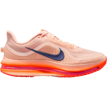 Pánská móda Běžecké boty Nike Pegasus Premium ii6308-600 Velikost 45 EU | 10 UK | 11 US | 29 CM