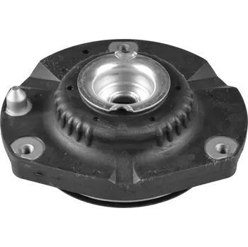 Držák tlumiče pérování Tedgum TED68649