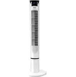 Sloupový ventilátor Black+Decker BXEFT49E