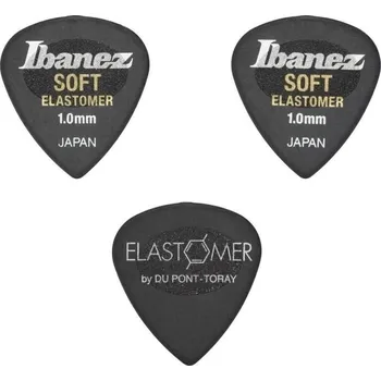 Trsátko Ibanez BEL16ST10SHBK Trsátko