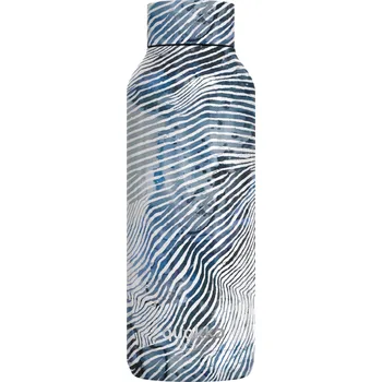 Quokka, Termoláhev Quokka Solid Zen, 510 ml - Formadore