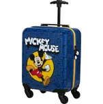 Samsonite Daydream Disney Spinner 45cm Mickey Happy