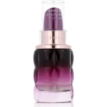 Dámský parfém Cacharel Yes I Am Fabulous EDP 30 ml W