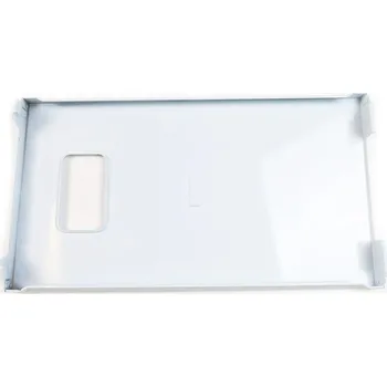 Příslušenství ke kotli PROTHERM Kryt přední lakovaný