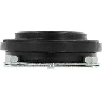 Opravná sada podvozku a pohonu kol Opravná sada, horní uložení tlumičů CORTECO 80004432