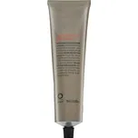 OWAY Color Protection Hair Mask ochranná maska pro barvené, chemicky ošetřené a zesvětlené vlasy 150 ml