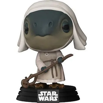 Figurka Star Wars Funko figurka - Caretaker
