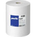 TEMCA Průmyslová role velká Airlaid PROFIX Super 500 - 1ks