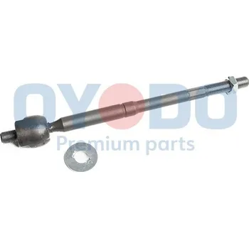Táhlo řízení Axiální kloub, příčné táhlo řízení OYODO 30K2075-OYO